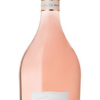 Ammiraglia - Alìe Rosé Syrah IGT