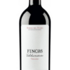 Bodegas Valdemar - Fincas Valdemacuco Crianza