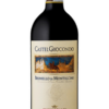 Tenuta CastelGiocondo - Brunello di Montalcino