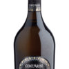 Contarini – Prosecco Superiore di Valdobbiadene DOCG Extra Dry