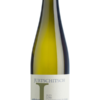 Jurtschitsch - Grüner Veltliner Urgestein Kamptal DAC