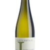 Jurtschitsch - Grüner Veltliner Terrassen Bio