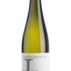 Jurtschitsch - Riesling Platin