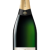 Champagne Michel Henriet - Grand Cru Blanc de Noirs