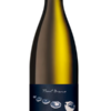 Alois Lageder - Pinot Bianco