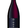 Alois Lageder - Pinot Noir Mimuet Doc BIO