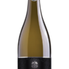 Babich - Sauvignon Blanc Black Label Marlborough