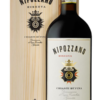 Castello Nipozzano - Chianti Rúfina Riserva 1,5l