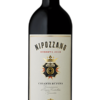 Castello Nipozzano - Chianti Rúfina Riserva 0,375L