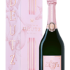 Champagne Deutz - Brut Rosé 1,5l Magnum