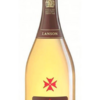 Champagne Lanson - Extra Age Blanc de Blancs