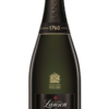 Champagne Lanson - Le Vintage 2012