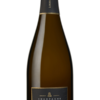 Champagne Louis de Sacy - Grand Cru Brut