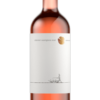 Chateau Rúbaň - Cabernet Sauvignon Rosé