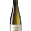 Domäne Wachau - Grüner Veltliner Federspiel Kollmitz