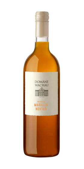 Domäne Wachau - Marillen Marhuľový nektár