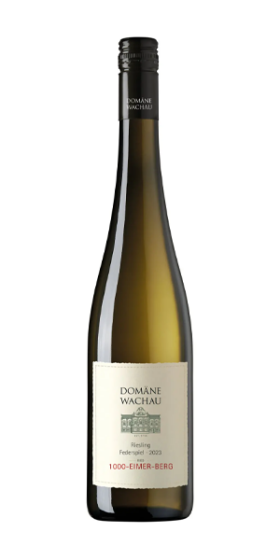 Domäne Wachau - Riesling 1000 Eimerberg