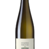 Domäne Wachau - Riesling Federspiel Terrassen