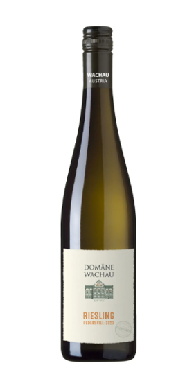 Domäne Wachau - Riesling Federspiel Terrassen