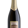 Domus Picta - Prosecco Treviso DOC Brut