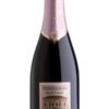 Domus Picta - Prosecco Rosé Cuvée