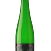 F.X. Pichler - Grüner Veltliner Klostersatz Federspiel