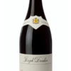 Joseph Drouhin - Chorey les Beaune