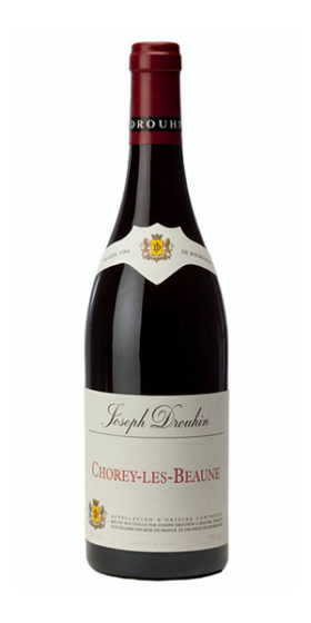 Joseph Drouhin - Chorey les Beaune