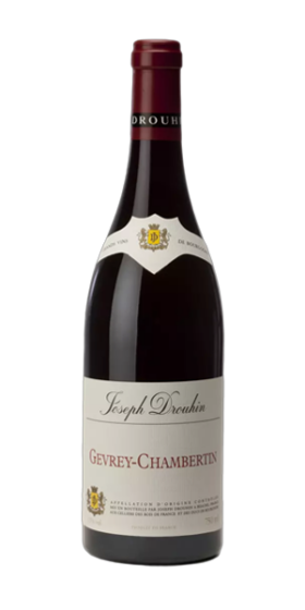 Joseph Drouhin - Gevrey Chambertin