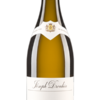 Joseph Drouhin - Pouilly Fuissé