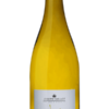 Joseph Mellot - Destinea Sauvignon Blanc