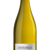 Joseph Mellot - Sauvignon Blanc Sincérité