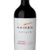 Kaiken - Cabernet Sauvignon