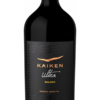 Kaiken - Malbec Ultra Magnum