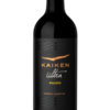 Kaiken - Malbec Ultra