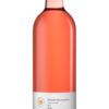 Karpatská Perla - Frankovka Modrá Rosé