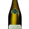 La Chablisienne - Chablis 1er Cru Beauroy