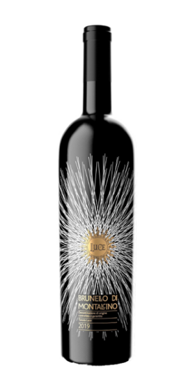 Luce - Brunello di Montalcino