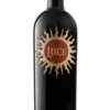 Luce - Sangiovese e Merlot IGT