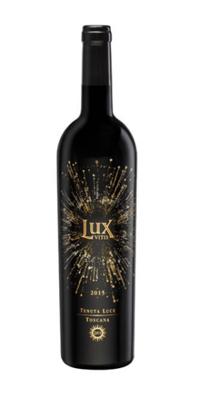 Lux Vitis