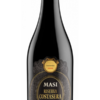 Masi - Amarone Riserva Costasera DOCG