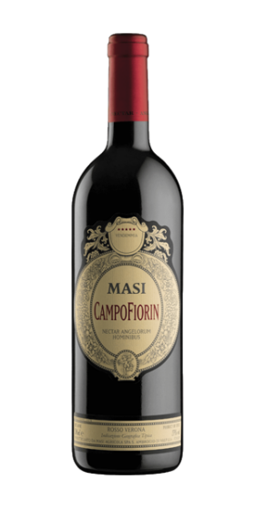 Masi - Campofiorin Rosso