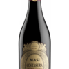 Masi - Amarone Costasera Classico