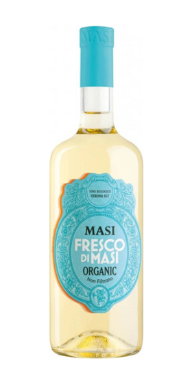 Masi - Fresco di Masi Bianco