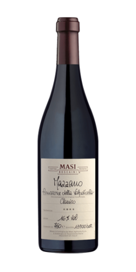 Masi - Mazzano Amarone Classico DOCG