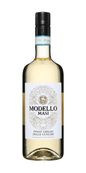 Masi - Modello Pinot Grigio DOC