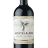 Montes - Alpha Cabernet Sauvignon