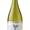 Montes - Alpha Chardonnay