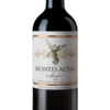 Montes - Alpha Merlot