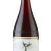 Montes - Alpha Pinot Noir